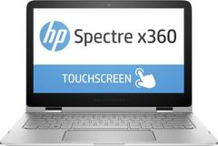  Hp Spectre X360 15-Ch025Nd 