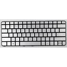  Bàn phím Hp Spectre X360 13T-4000,13-4000(Có Đèn) 