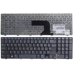  Thay bàn phím laptop Dell Inspiron 17R-3721 