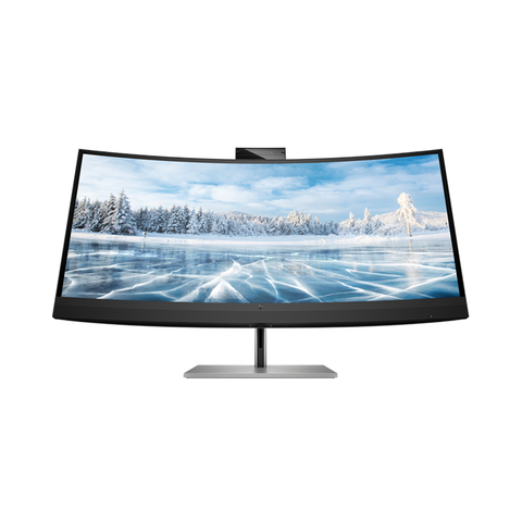 Màn hình cong HP Z34c G3 30A19AA 34″ WQHD IPS 60Hz