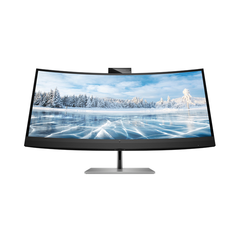  Màn hình cong HP Z34c G3 30A19AA 34″ WQHD IPS 60Hz 