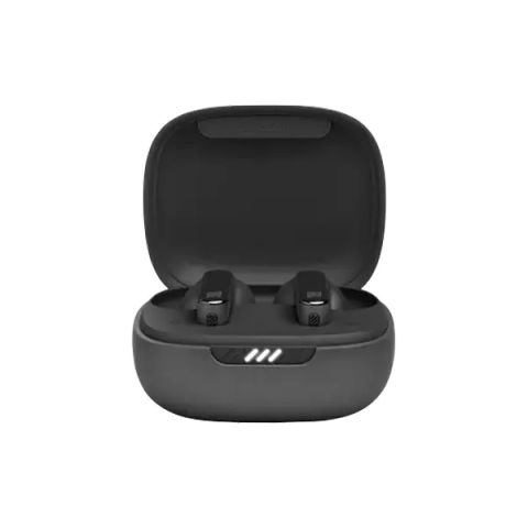 Tai nghe Bluetooth True Wireless JBL Live Pro 2