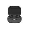 Tai nghe Bluetooth True Wireless JBL Live Pro 2