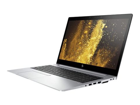 Hp Elitebook 800 850 G5 3Rs18Ut