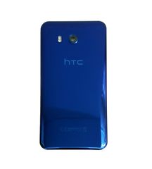  Nắp Lưng Htc U11 Màu Xanh 