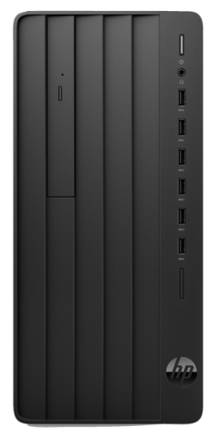 PC HP Pro Tower 280 G9 AM3N8AT