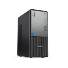  Máy tính để bàn Lenovo ThinkCentre Neo 50T G5 12UB0025VA 