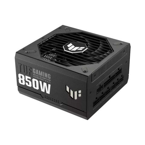 Nguồn Máy Tính Asus TUF-850G
