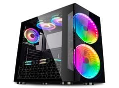  Case Golden Field Chống Bức Xạ P31b 
