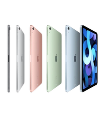  iPad Air 4 