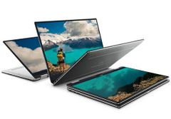  Dell Xps 13 9365-70126274 