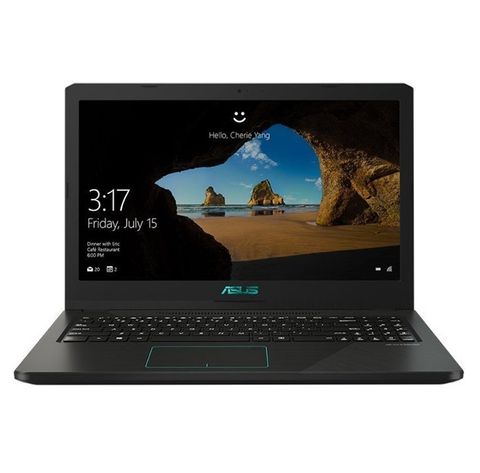 Asus Gaming D570DD-E4050T