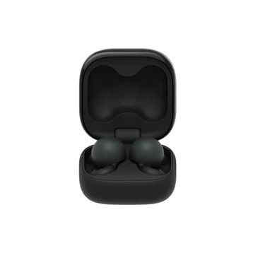 Tai nghe Bluetooth True Wireless Sony Linkbuds Open (WF-L910)