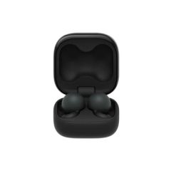  Tai nghe Bluetooth True Wireless Sony Linkbuds Open (WF-L910) 