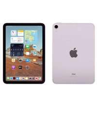  Máy tính bảng Apple iPad Mini 6 - 5G - 256GB 