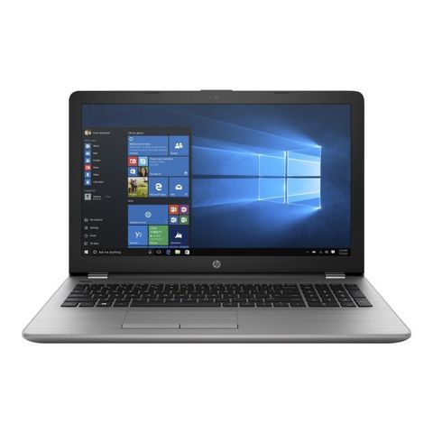 Hp 250 G6 2Yb32Pa