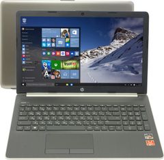  Hp 15-Db0175Ur 