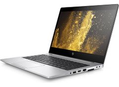  Hp Elitebook 830 G5 3Jw94Ea 