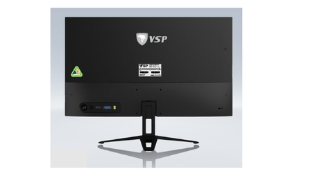 Màn Hình Vsp Ips Esport Gaming 27inch Tràn Viền Ip2703s