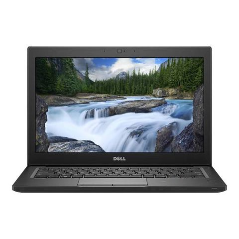 Dell Latitude 7000 7290 8M9F9