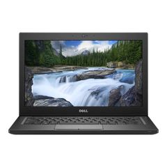  Dell Latitude 7000 7290 8M9F9 