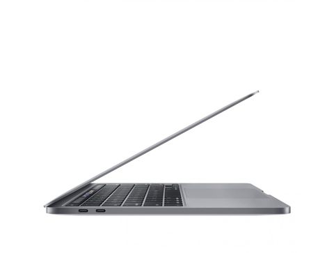 Macbook Pro 2020 MXK32 / MXK62