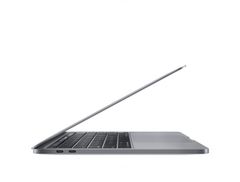  Macbook Pro 2020 MXK32 / MXK62 