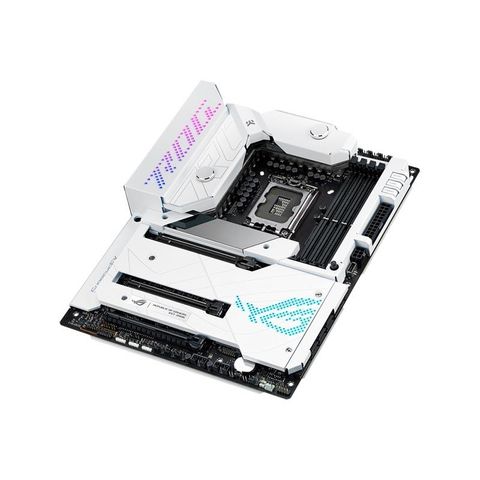 Mainboard Asus Rog Maximus Z690 Formula