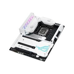  Mainboard Asus Rog Maximus Z690 Formula 