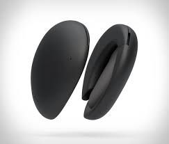 HUMAN HEADPHONES