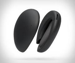  HUMAN HEADPHONES 