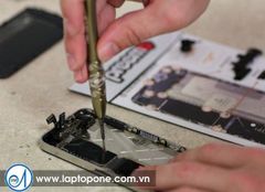 iphone 6 plus repair center