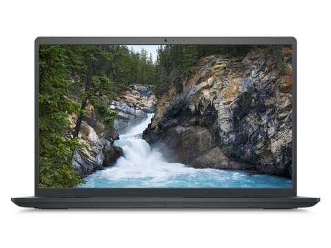 Laptop Dell Vostro 3525 R5