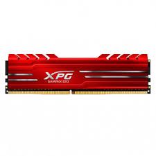  Adata Xpg Gammix D10 4Gb Ddr4 2666Mhz 