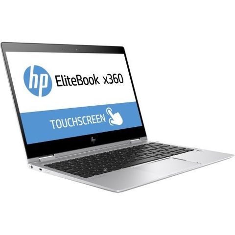 Hp Elitebook X360 1020 G2 2Ue38Ut