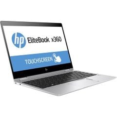  Hp Elitebook X360 1020 G2 2Ue38Ut 