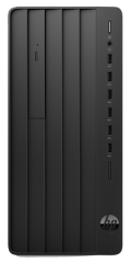  Máy bộ HP Pro Tower 280 G9 AM3P0AT 