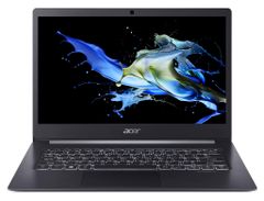  Acer Travelmate Tmx514-51T-57J9 