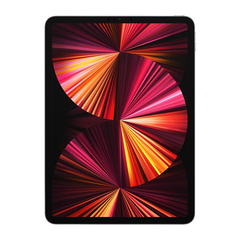  iPad Pro M1 11 inch 2021 Wifi 128GB 