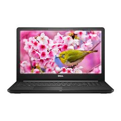  Dell Inspiron 3576-C5I31132 