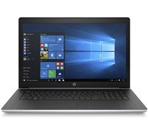 Hp Probook 400 470 G5 2Vq20Et