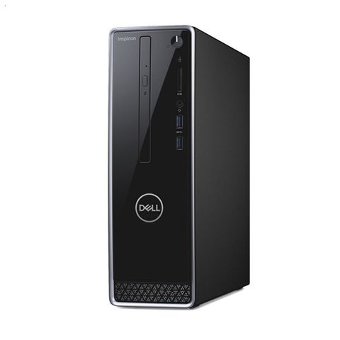 Máy tính để bàn Dell Vostro 3471 STI51522W-8G-1T