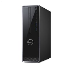  Máy tính để bàn Dell Vostro 3471 STI51522W-8G-1T 