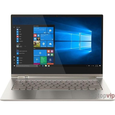 Lenovo Yoga C930 2-in-1