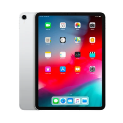  iPad Pro 11