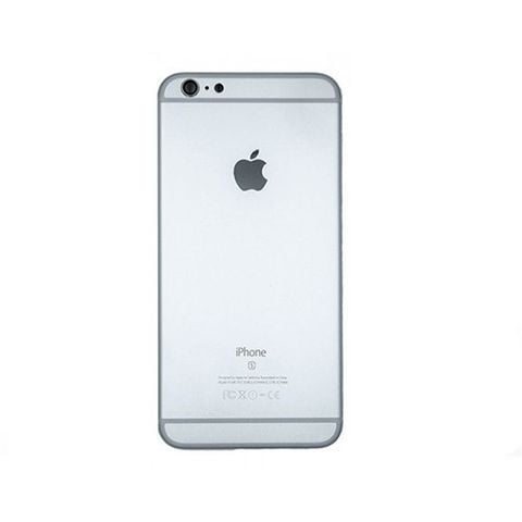 Thay vỏ iPhone 6S Plus