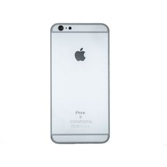  Thay vỏ iPhone 6S Plus 