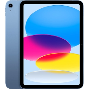 Máy tính bảng iPad Gen 10 cũ (iPad 10.9