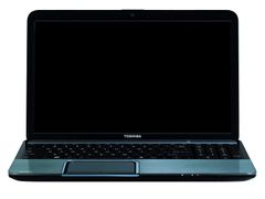  Toshiba Satellite L855-11P 