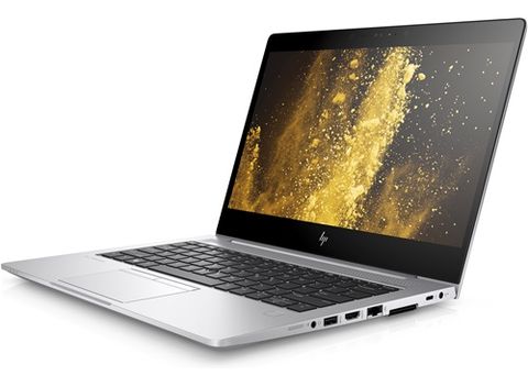 Hp Elitebook 830 G5 3Jy04Et